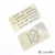 Dog tag din argint personalizat